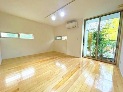 3LDK Detached House in Kitakyushu with Tandem Parking — Image 22, Yahatanishi, Fukuoka