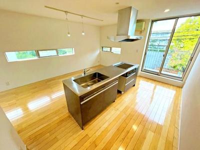 3LDK Detached House in Kitakyushu with Tandem Parking — Image 29, Yahatanishi, Fukuoka