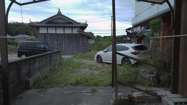 9DK House for Sale on Awaji Island, Hyogo - 432 sqm Land - Thumbnail 3