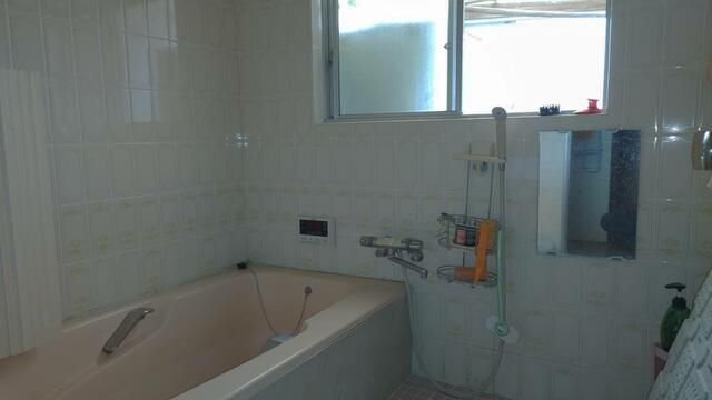 9DK House for Sale on Awaji Island, Hyogo - 432 sqm Land - Thumbnail 4