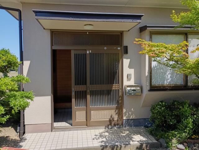 5DK House with Shop Rentals in Yaizu, Shizuoka - Thumbnail 3