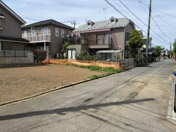 New 4LDK House in Kodaira, Tokyo - Thumbnail 2