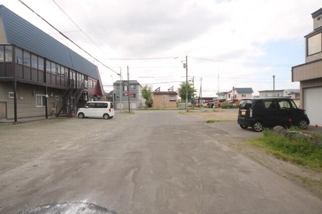 Land for Sale in Chitose, Hokkaido - 318 sqm - Thumbnail 4