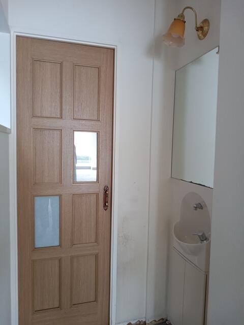 Commercial Shop/Office for Rent in Tendo, Yamagata - 109 sqm - Thumbnail 2