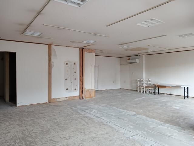 Commercial Shop/Office for Rent in Tendo, Yamagata - 109 sqm - Thumbnail 3