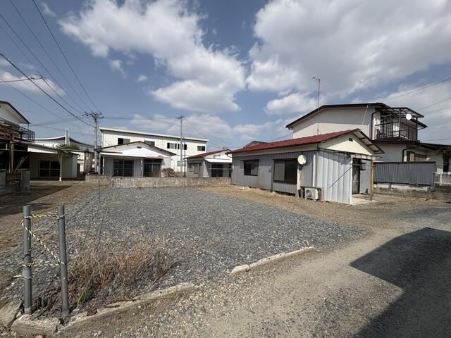 3DK Used Detached House in Osaki City, Miyagi - Thumbnail 4
