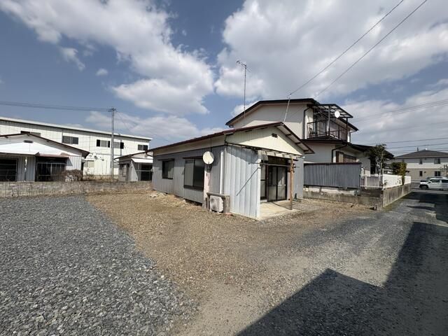 3DK Used Detached House in Osaki City, Miyagi - Thumbnail 3