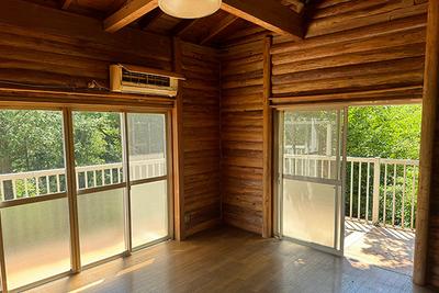 Scenic Woodland Home with Mountain Views in Minano, Saitama — Image 6, Minano, Saitama