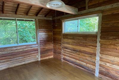 Scenic Woodland Home with Mountain Views in Minano, Saitama — Image 10, Minano, Saitama