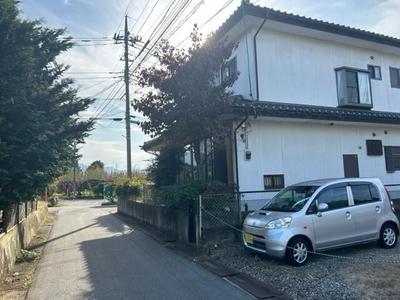 5LDK Detached House for Sale in Fuefuki, Yamanashi — Image 7, Fuefuki, Yamanashi