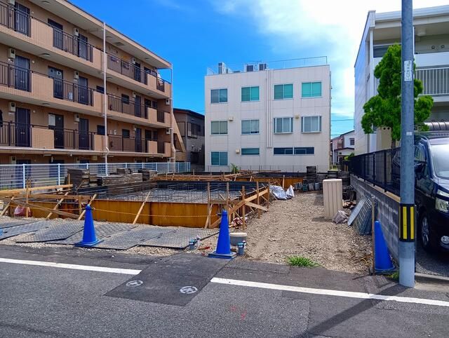 New 4LDK House in Sagamihara, Kanagawa - 2025 Build - Image 50