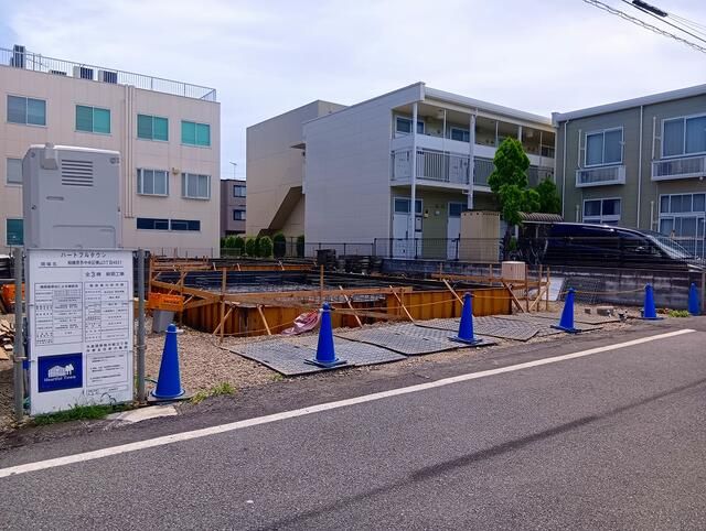 New 4LDK House in Sagamihara, Kanagawa - 2025 Build - Thumbnail 4