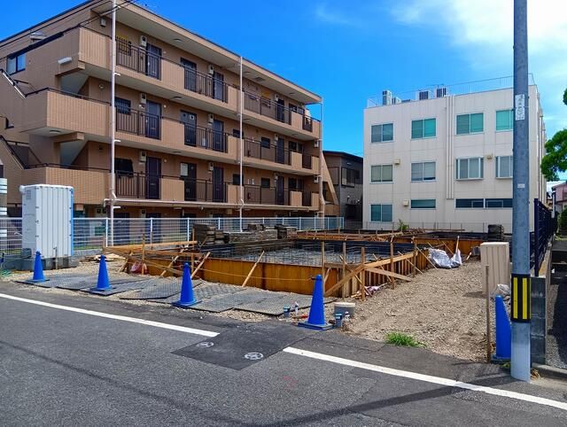 New 4LDK House in Sagamihara, Kanagawa - 2025 Build - Image 50