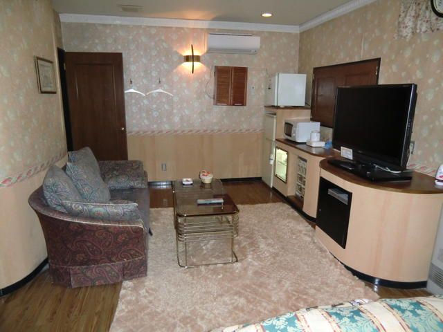 Commercial Hotel Property for Sale in Maebashi, Gunma - Thumbnail 3