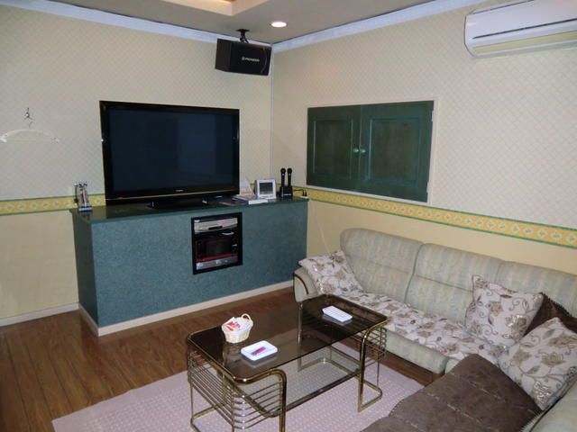 Commercial Hotel Property for Sale in Maebashi, Gunma - Thumbnail 2