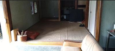 8LDK House on 1496sqm Land in Minobu, Yamanashi — Image 22, Nanbu, Yamanashi