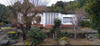 8LDK House on 1496sqm Land in Minobu, Yamanashi — Image 34, Nanbu, Yamanashi