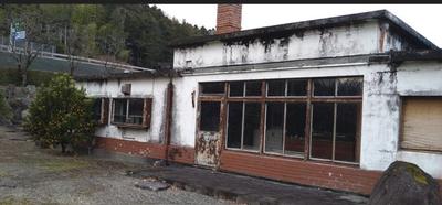 8LDK House on 1496sqm Land in Minobu, Yamanashi — Image 7, Nanbu, Yamanashi