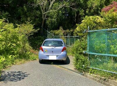 Property details: Kamiueno, Katsuura City, Chiba / Kazusa Okitsu Station property information: Used detached house — Image 1, Katsuura, Chiba