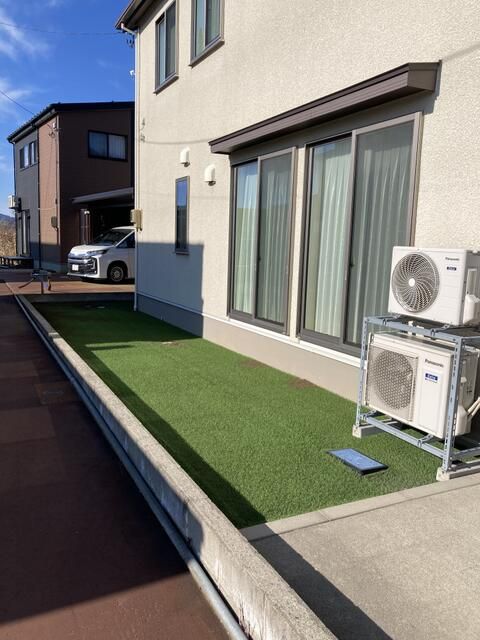 2LDK Detached House in Nagaoka, Niigata - 100.82 sqm - Thumbnail 2