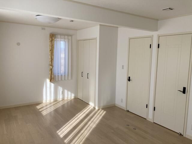 2LDK Detached House in Nagaoka, Niigata - 100.82 sqm - Thumbnail 3