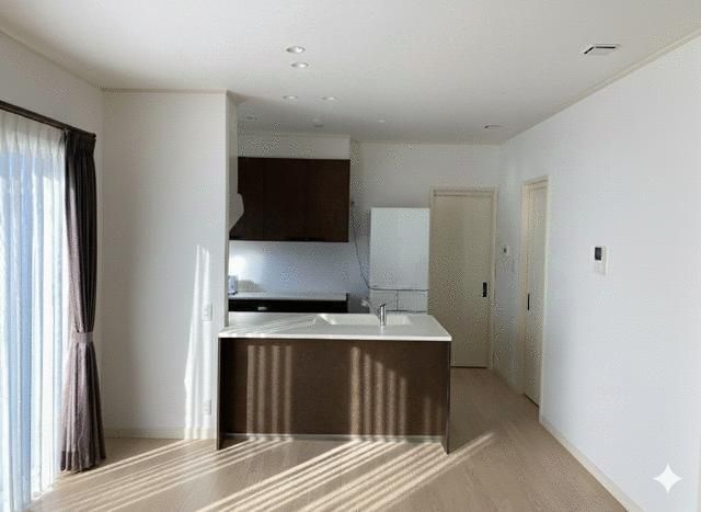 2LDK Detached House in Nagaoka, Niigata - 100.82 sqm - Thumbnail 4