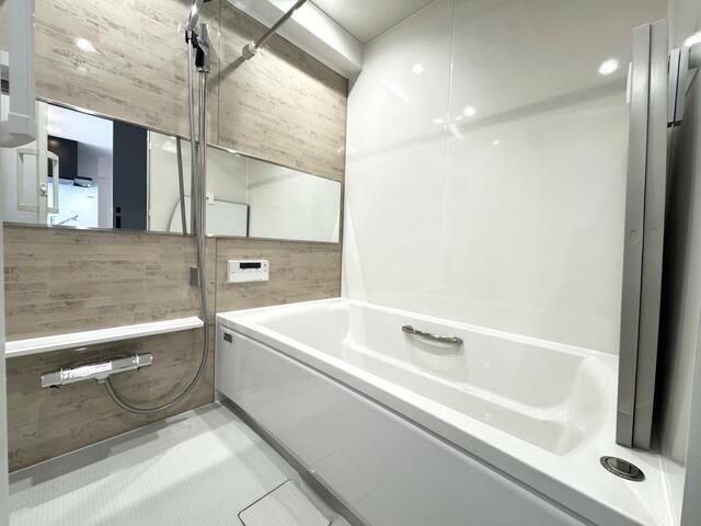 2LDK Apartment for Sale in Fujisawa, Kanagawa - 63.15sqm - Thumbnail 4