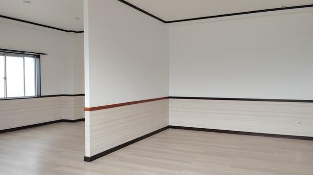 Commercial Space for Rent in Fussa, Tokyo - 43 sqm - Thumbnail 3