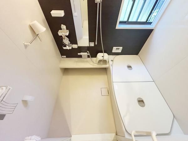 3SLDK Detached House for Sale in Yokohama's Kanagawa Ward - Thumbnail 4