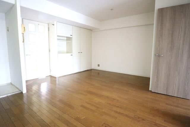 4LDK Apartment for Sale in Hiratsuka, Kanagawa - Thumbnail 4