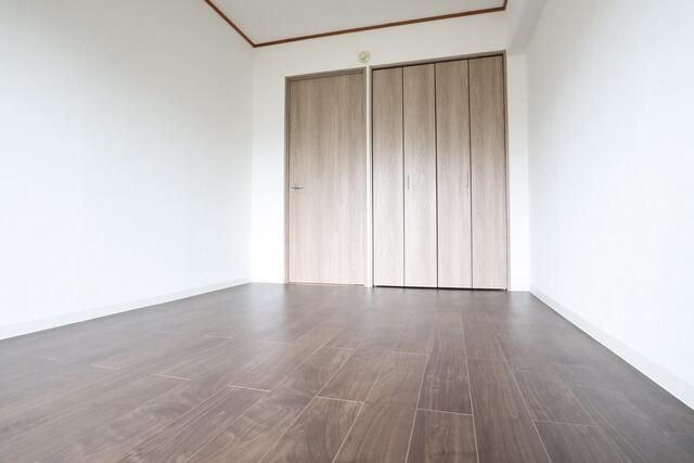4LDK Apartment for Sale in Hiratsuka, Kanagawa - Thumbnail 3