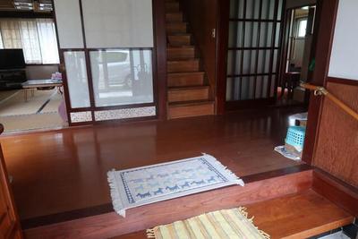 Property details: Kamiaozawa, Sakata City, Yamagata Prefecture Mukaashizawa/Minamichokai Station property information: Used detached house — Image 2, Sakata, Yamagata