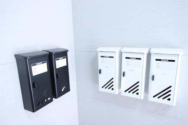2DK Apartment for Rent Near Kumagaya Station, Saitama - Thumbnail 3