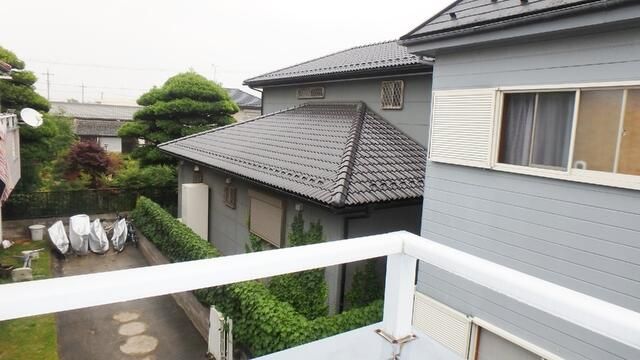 4LDK Rental House in Tsurugashima, Saitama - 100.2 sqm - Thumbnail 3