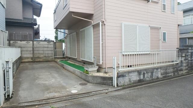 4LDK Rental House in Tsurugashima, Saitama - 100.2 sqm - Thumbnail 4