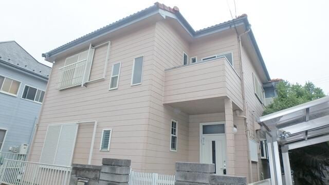 4LDK Rental House in Tsurugashima, Saitama - 100.2 sqm - Thumbnail 2