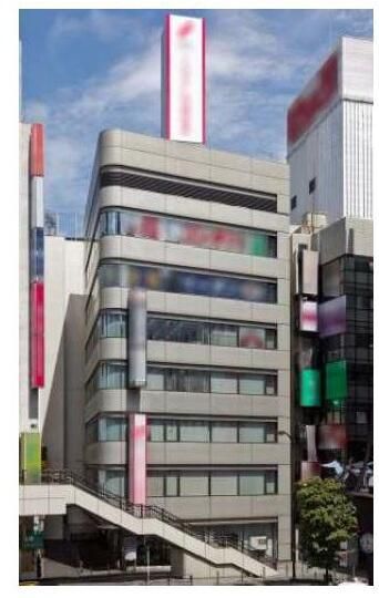 Commercial Space for Rent in Tachikawa, Tokyo - 101.96 sqm - Thumbnail 4