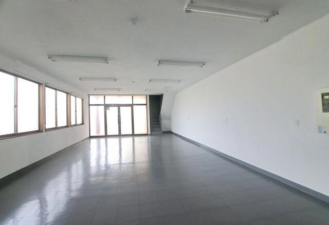 Factory for Sale in Yuki City, Ibaraki - 1,263 sqm - Thumbnail 3