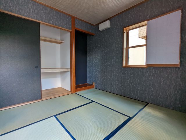5LDK Detached House for Sale in Chikuzen, Fukuoka - Image 22