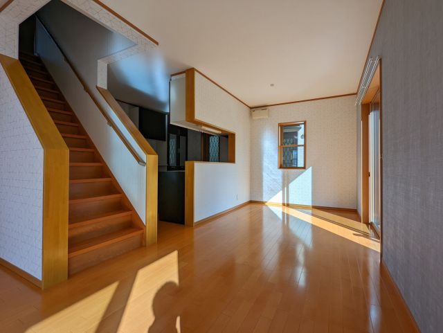 5LDK Detached House for Sale in Chikuzen, Fukuoka - Image 22