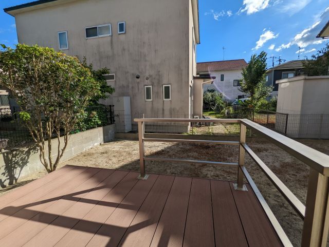 5LDK Detached House for Sale in Chikuzen, Fukuoka - Image 36