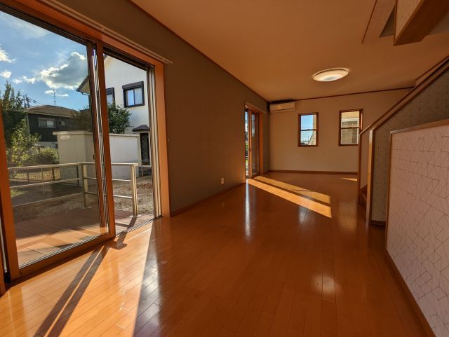 5LDK Detached House for Sale in Chikuzen, Fukuoka - Image 22