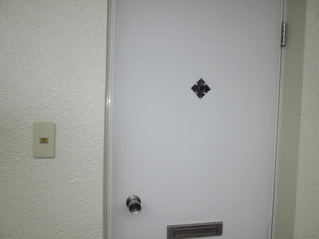 2DK Apartment for Rent in Takahagi, Ibaraki - 42.93 sqm - Thumbnail 2