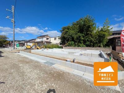 New 4SLDK House in Hikari, Yamaguchi - Completion Dec 2025 — Image 11, Hikari, Yamaguchi