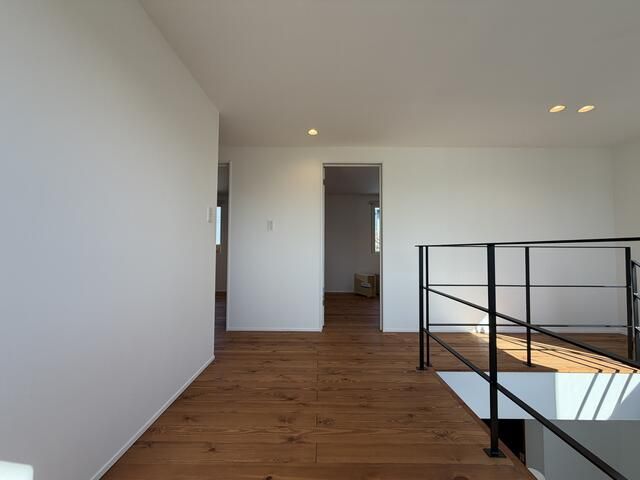Modern 2LDK House for Sale in Minamiuonuma, Niigata - Thumbnail 4