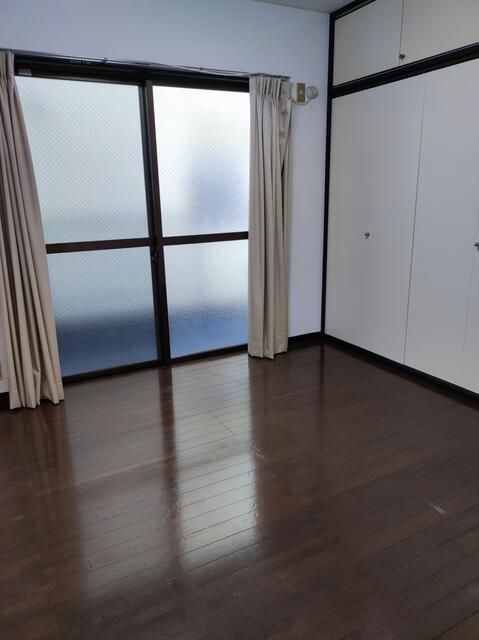2DK Apartment for Rent in Sumida, Tokyo - Flat Kaneko - Thumbnail 4
