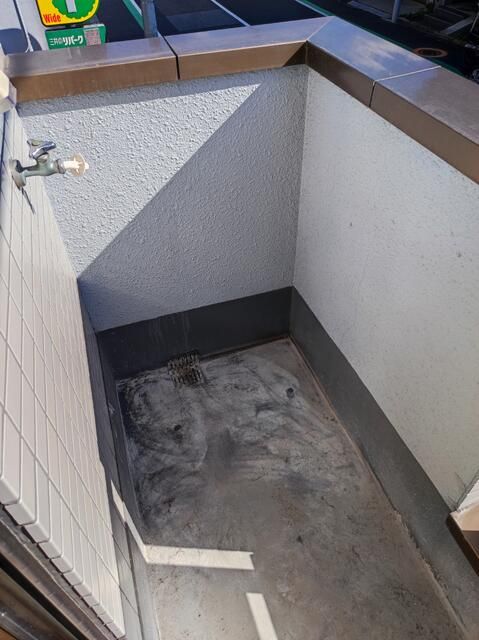 2DK Apartment for Rent in Sumida, Tokyo - Flat Kaneko - Thumbnail 2