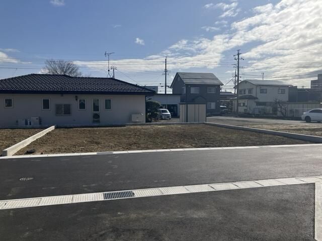 Building Plot for Sale in Nagano City, Nagano Prefecture - Thumbnail 3