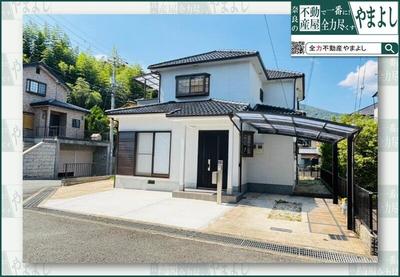 5SLDK Detached House for Sale in Ikoma, Nara — Image 7, Ikoma, Nara