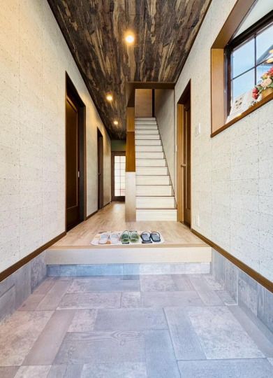 5SLDK Detached House for Sale in Ikoma, Nara - Thumbnail 2